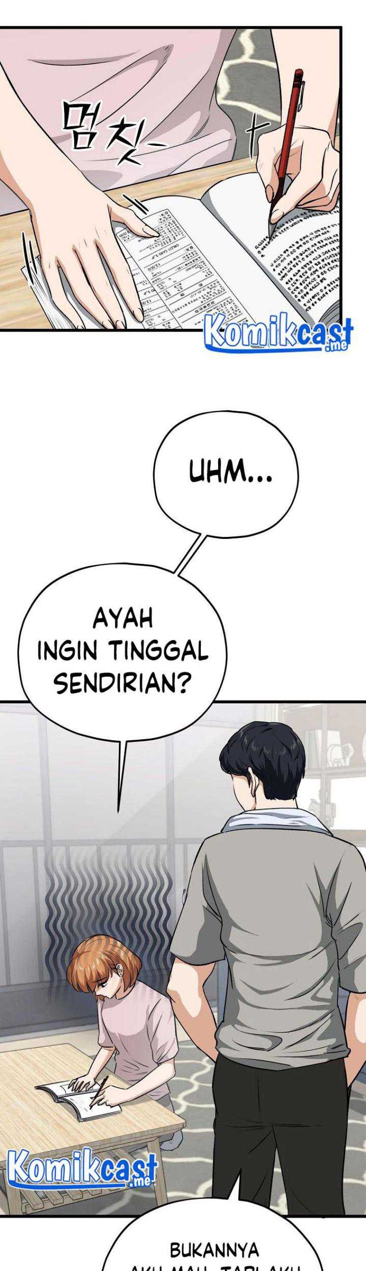 Halaman 35