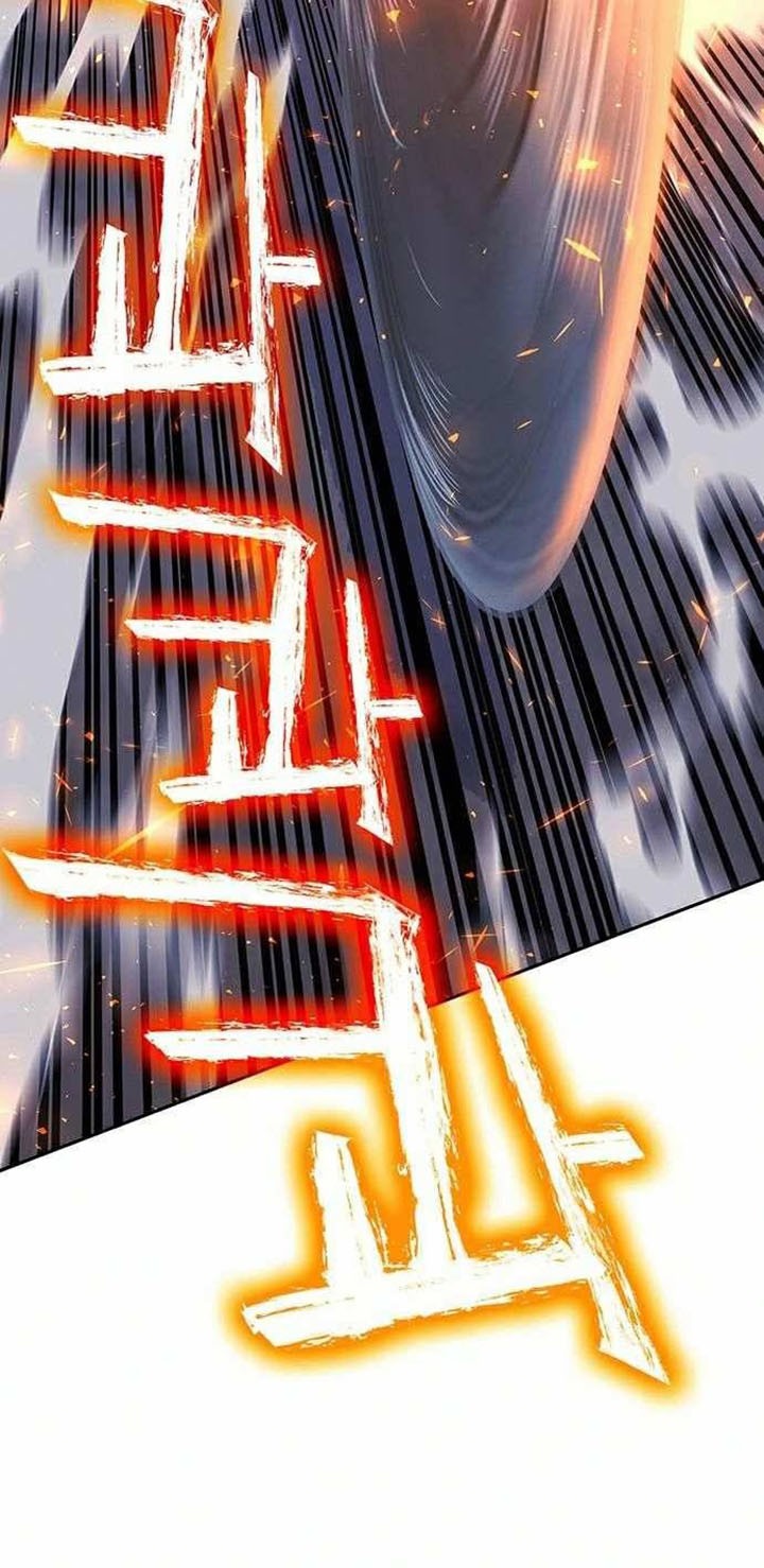 X Ash Chapter 15 halaman 40