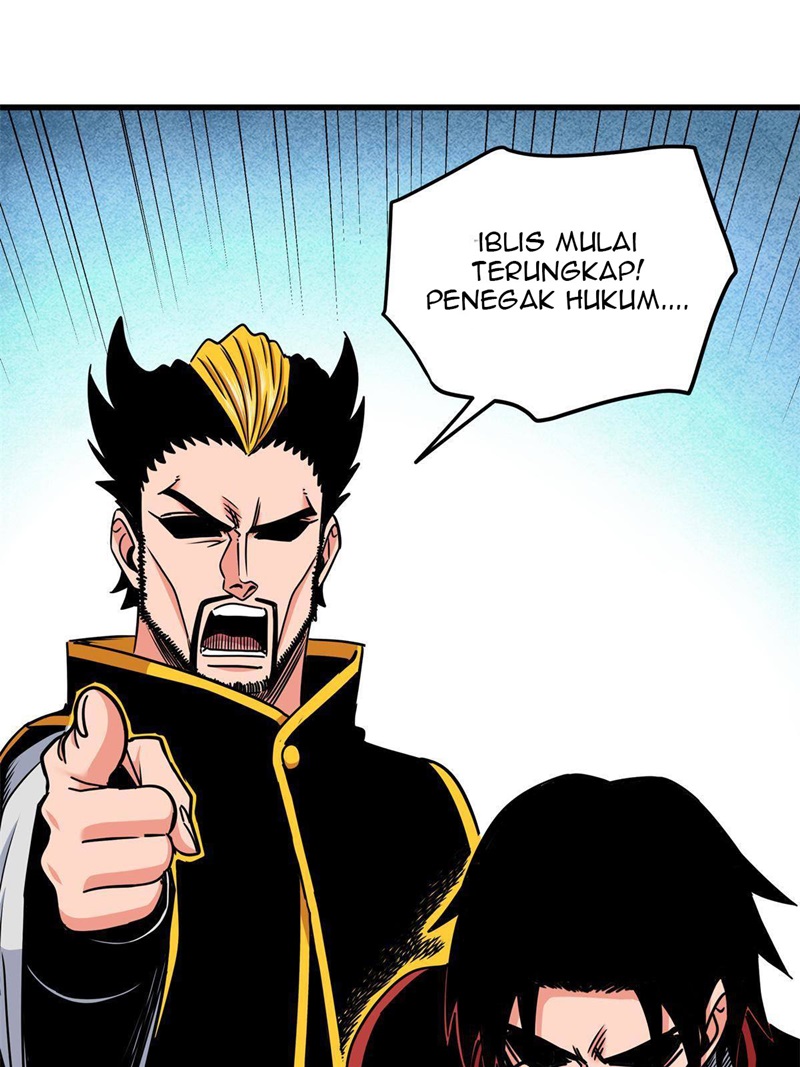 Halaman 46