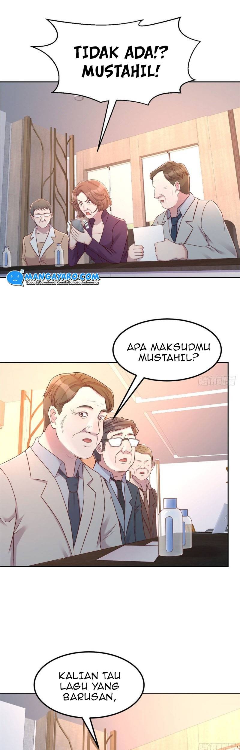 Halaman 12