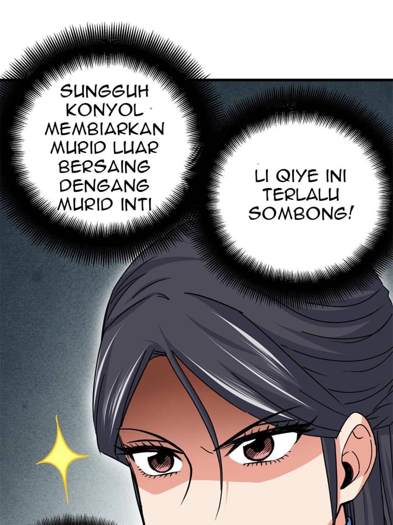 Halaman 26