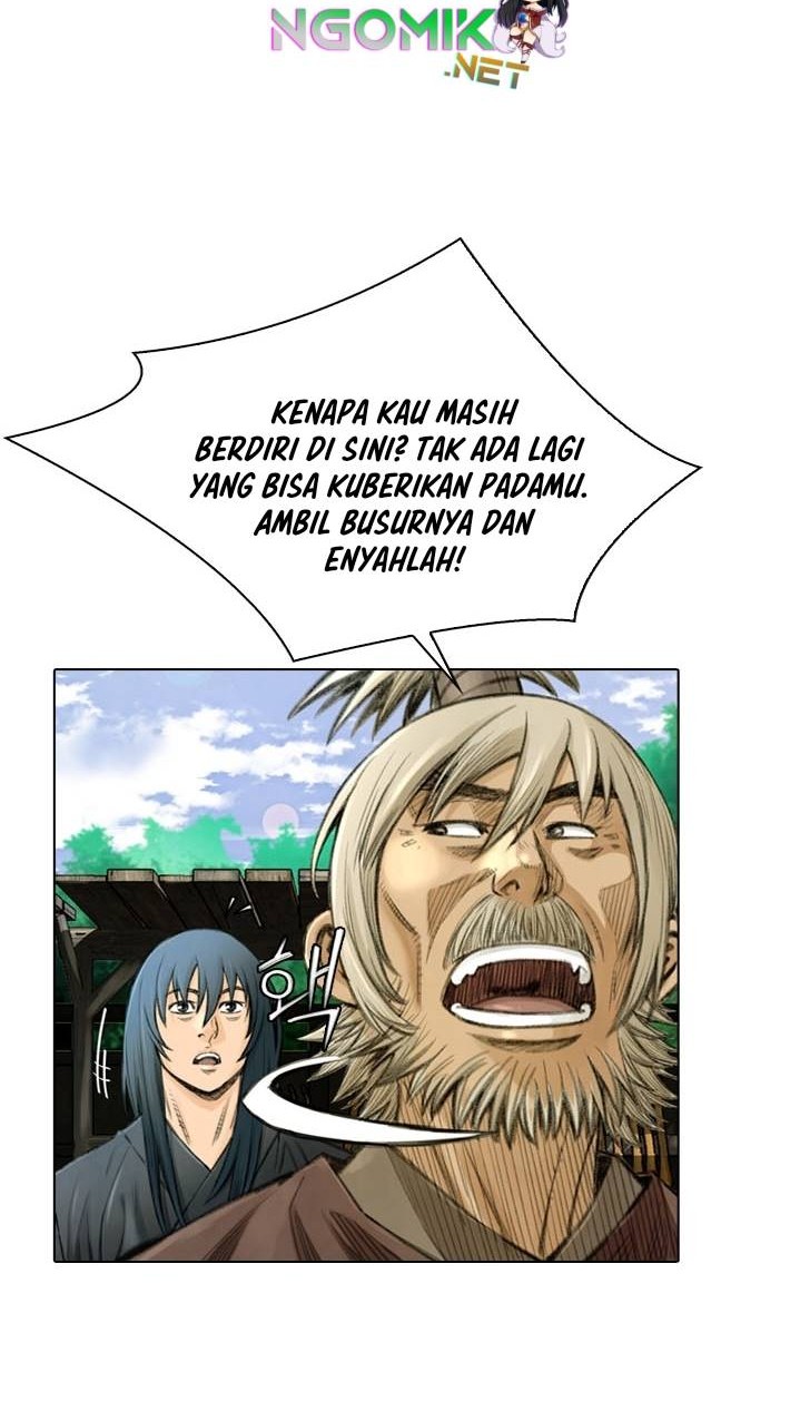 Halaman 23