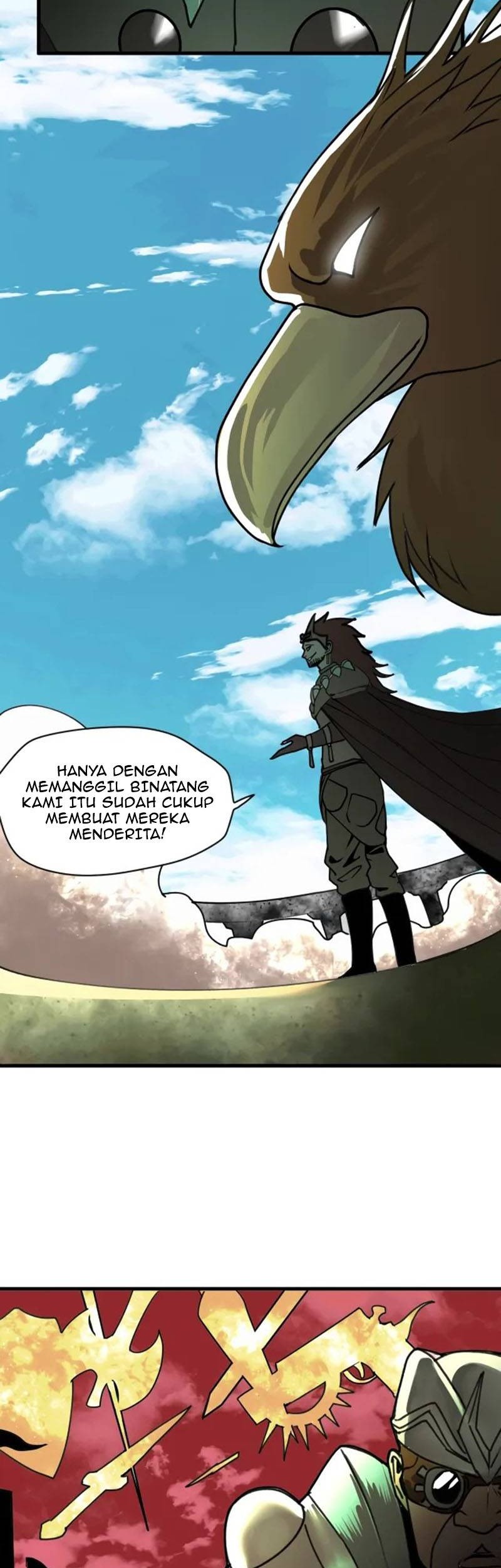 Halaman 21