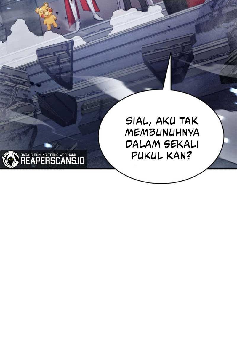 Ranker’s Return (Remake) Chapter 62 Gambar 36