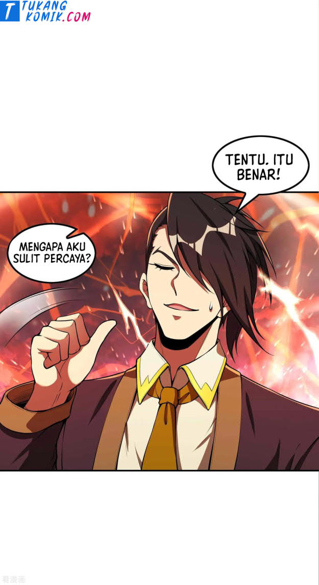 Halaman 24