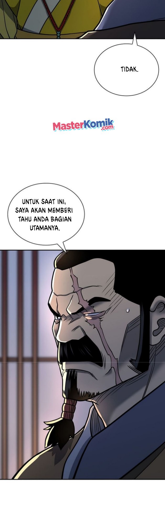 Halaman 31