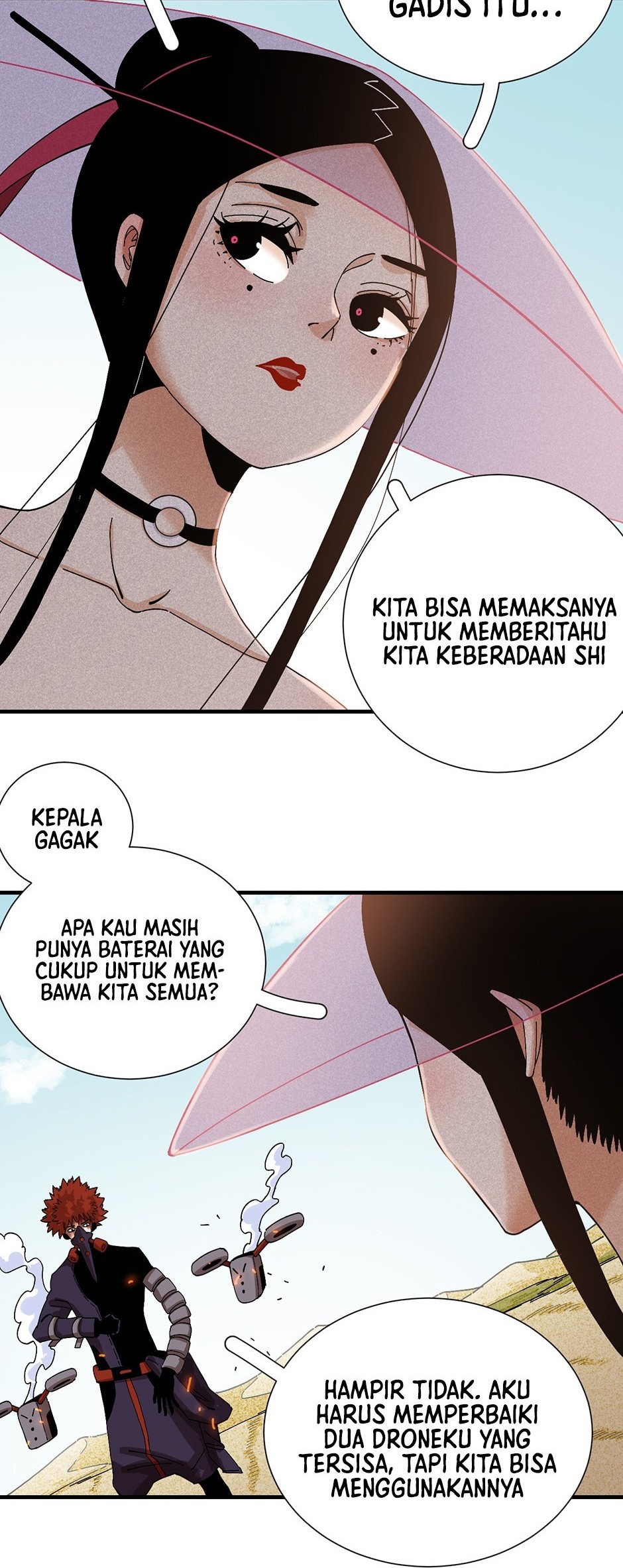 Halaman 20