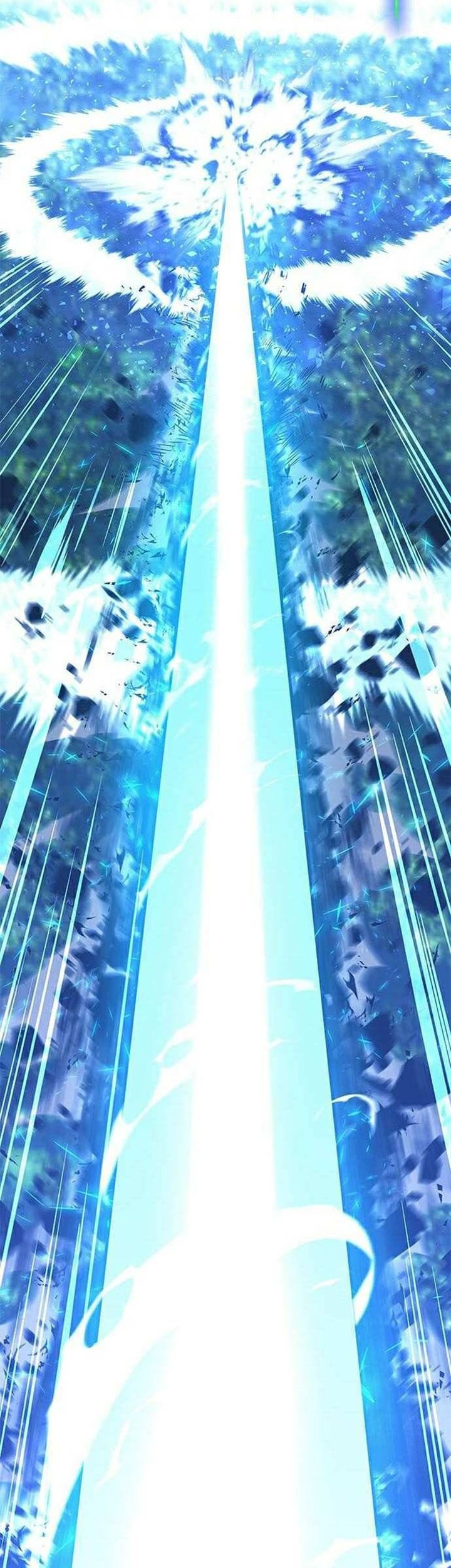 X Ash Chapter 16 halaman 38