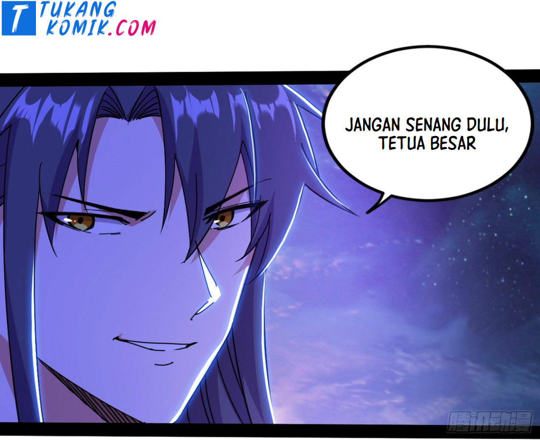 I’m An Evil God Chapter 269 halaman 60