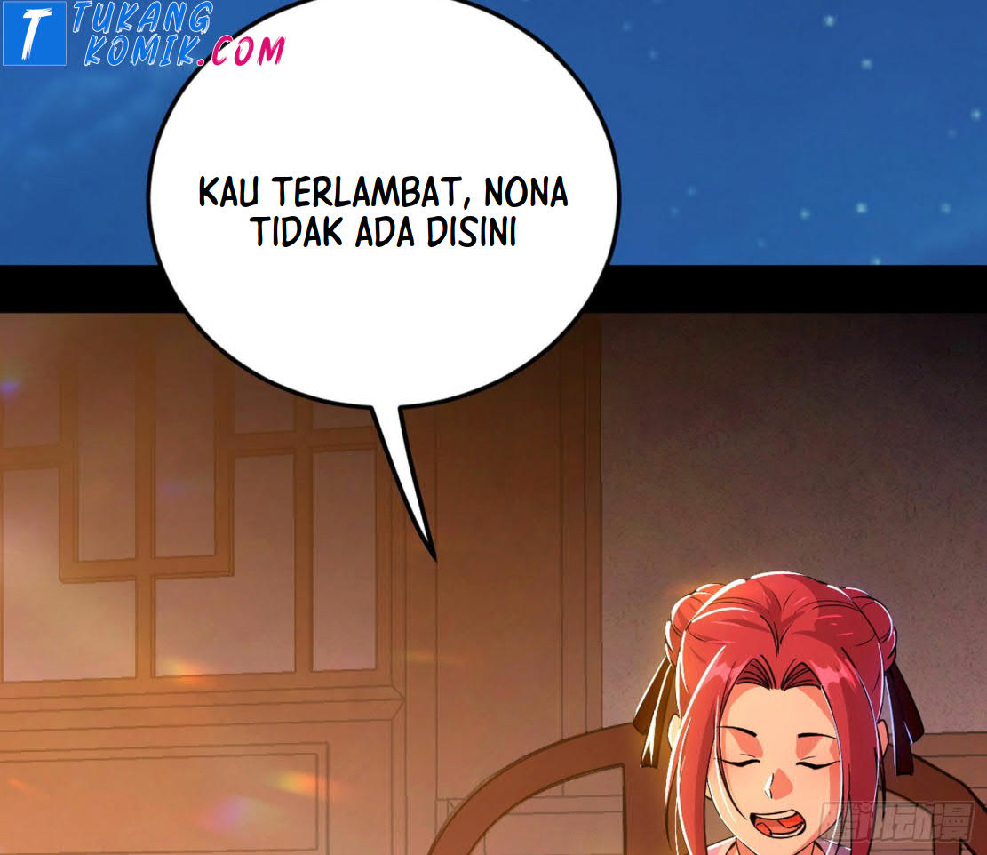 I’m An Evil God Chapter 268 halaman 59