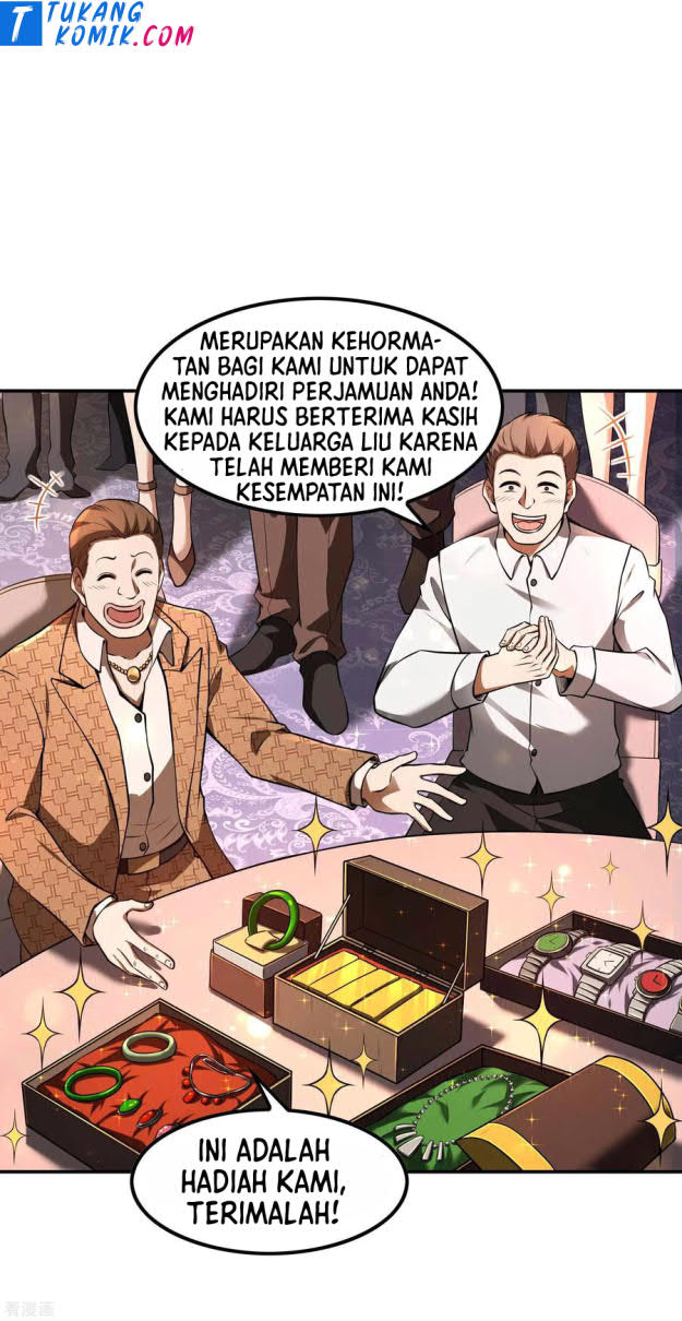 Halaman 23