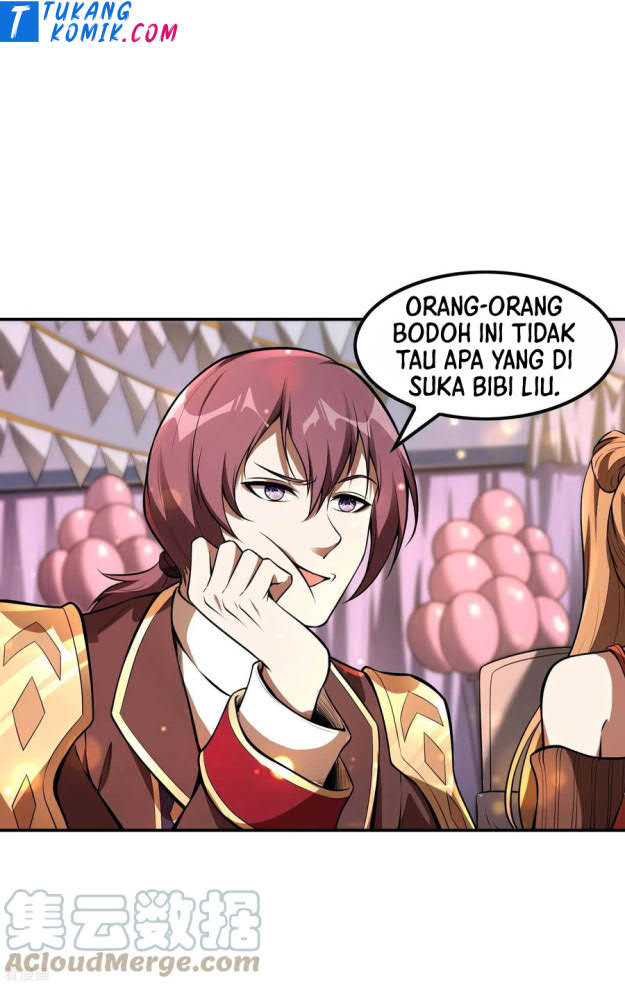 Halaman 24