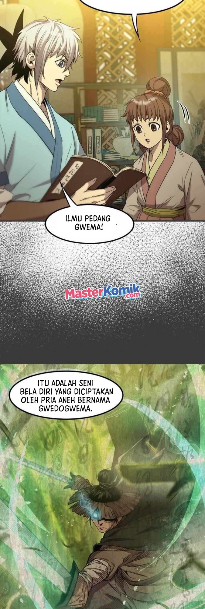 Halaman 26