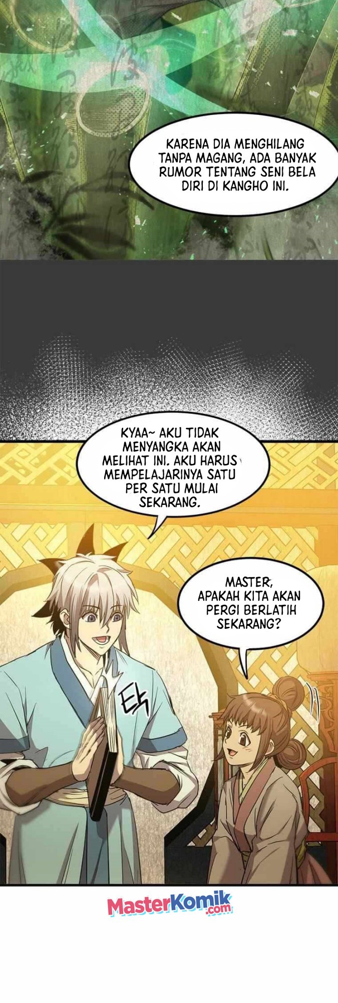 Halaman 27