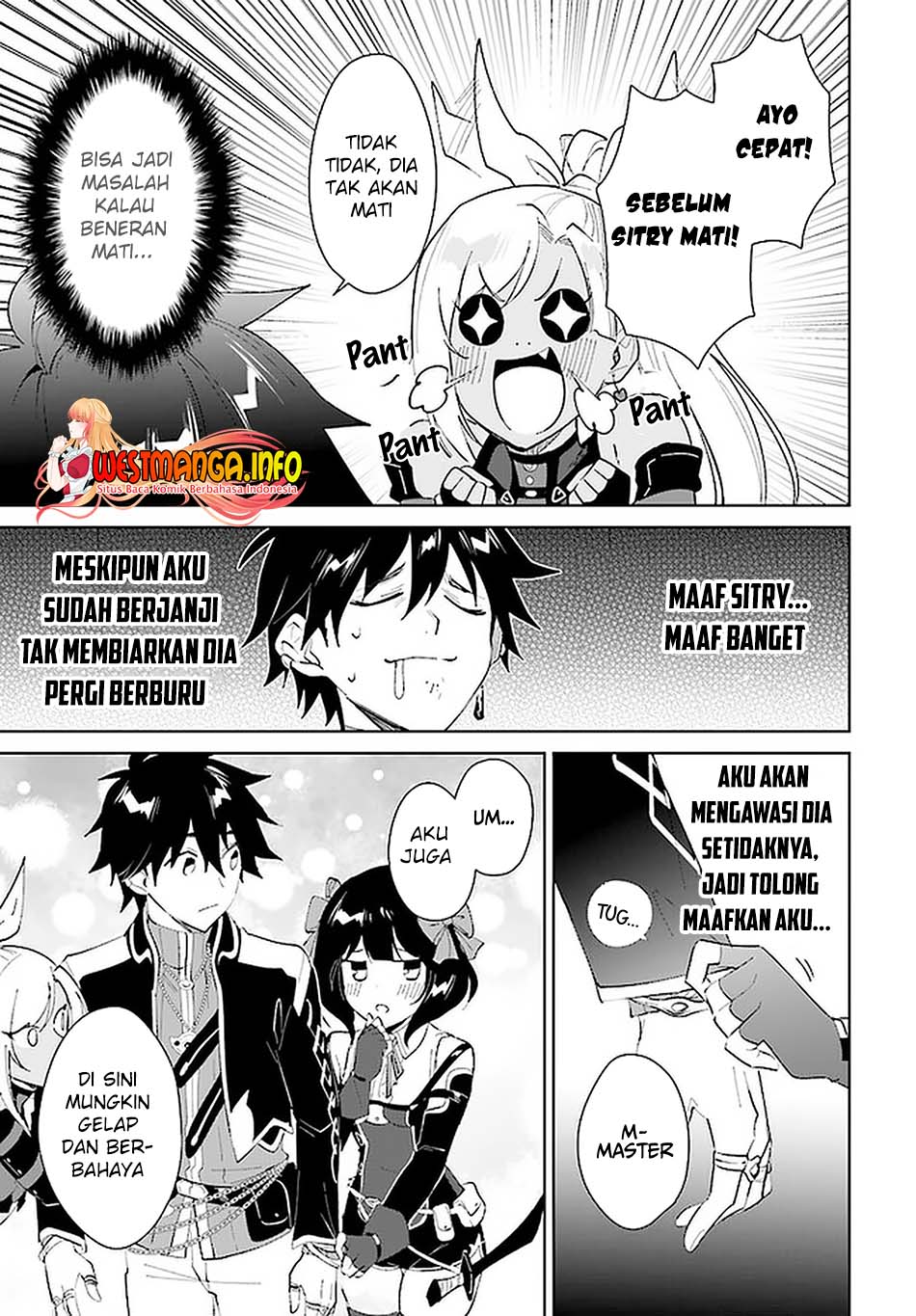 Halaman 16