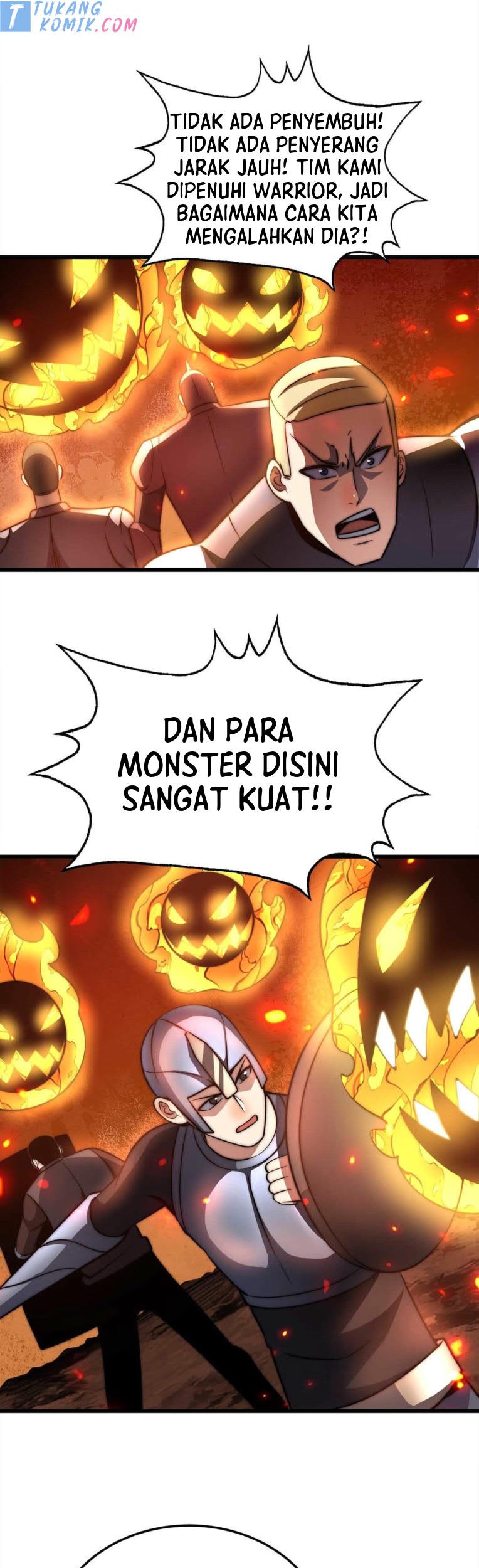 Halaman 20