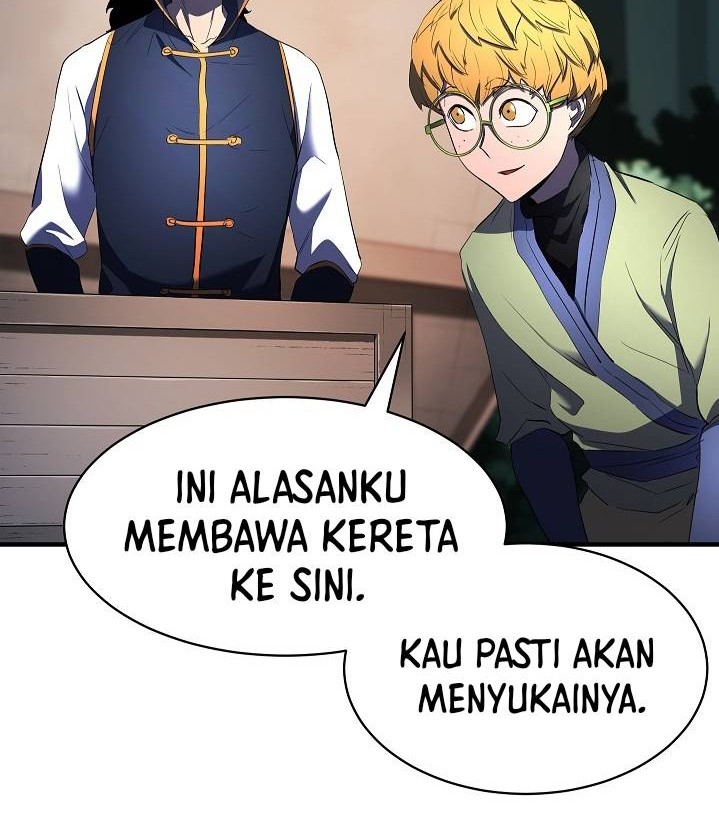 Halaman 45
