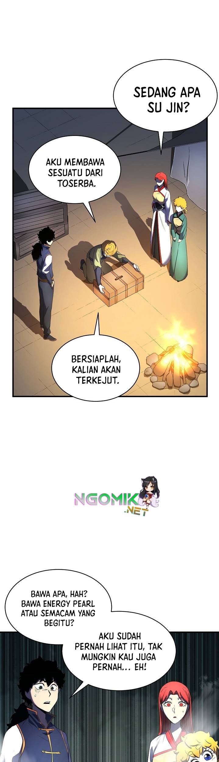 Halaman 48