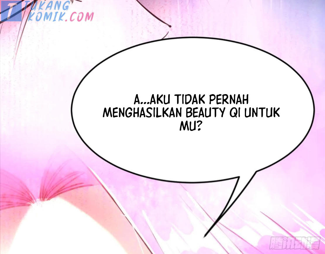 I’m An Evil God Chapter 271 halaman 52