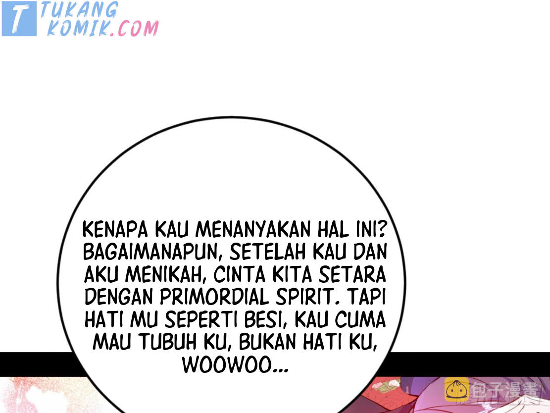 I’m An Evil God Chapter 271 halaman 55