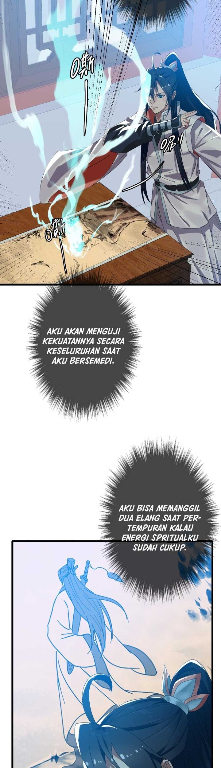 Halaman 19