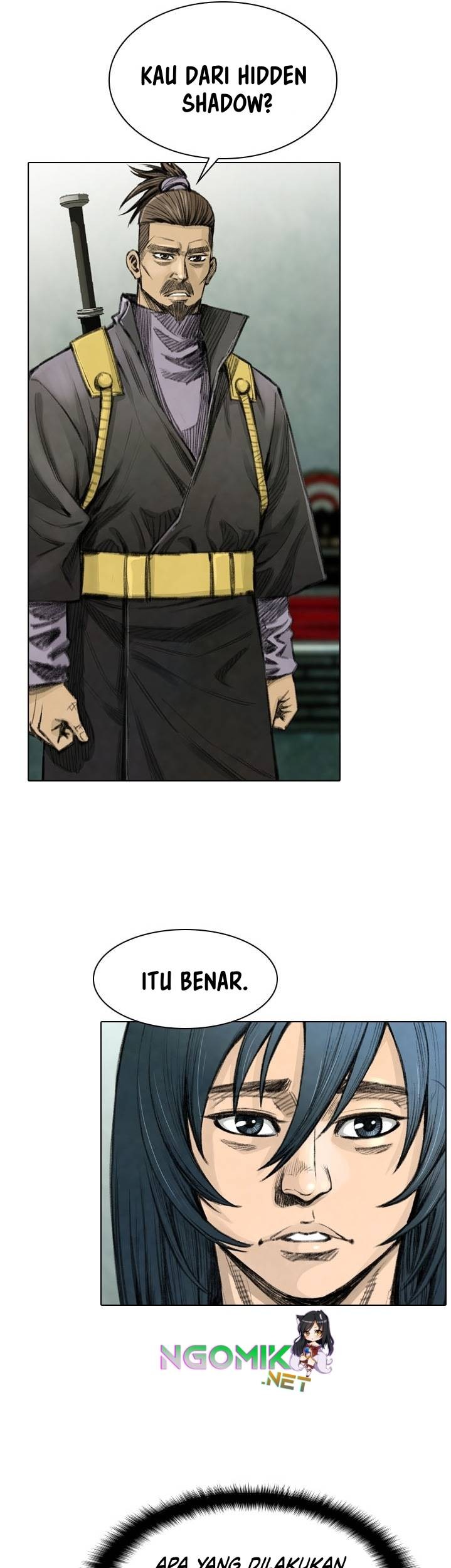Halaman 26