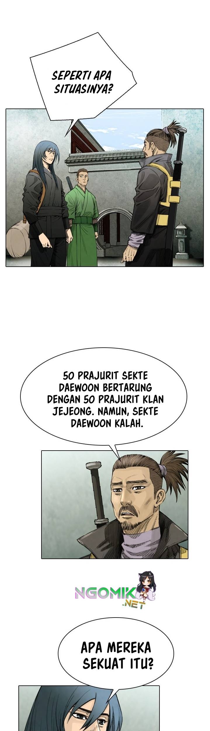Halaman 28