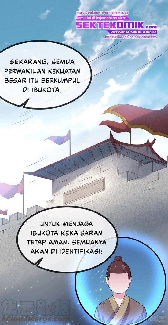 Halaman 29