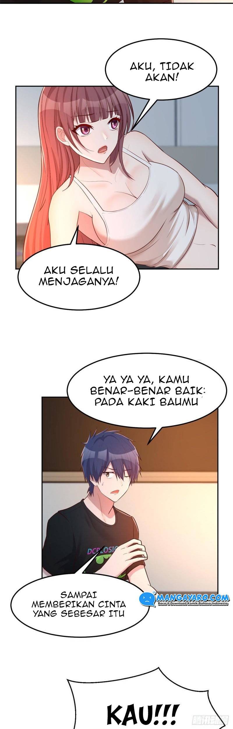 Halaman 14