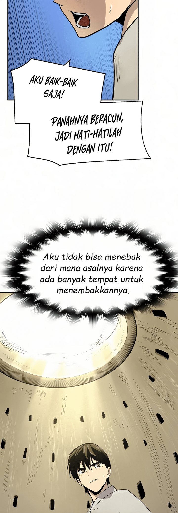Halaman 31