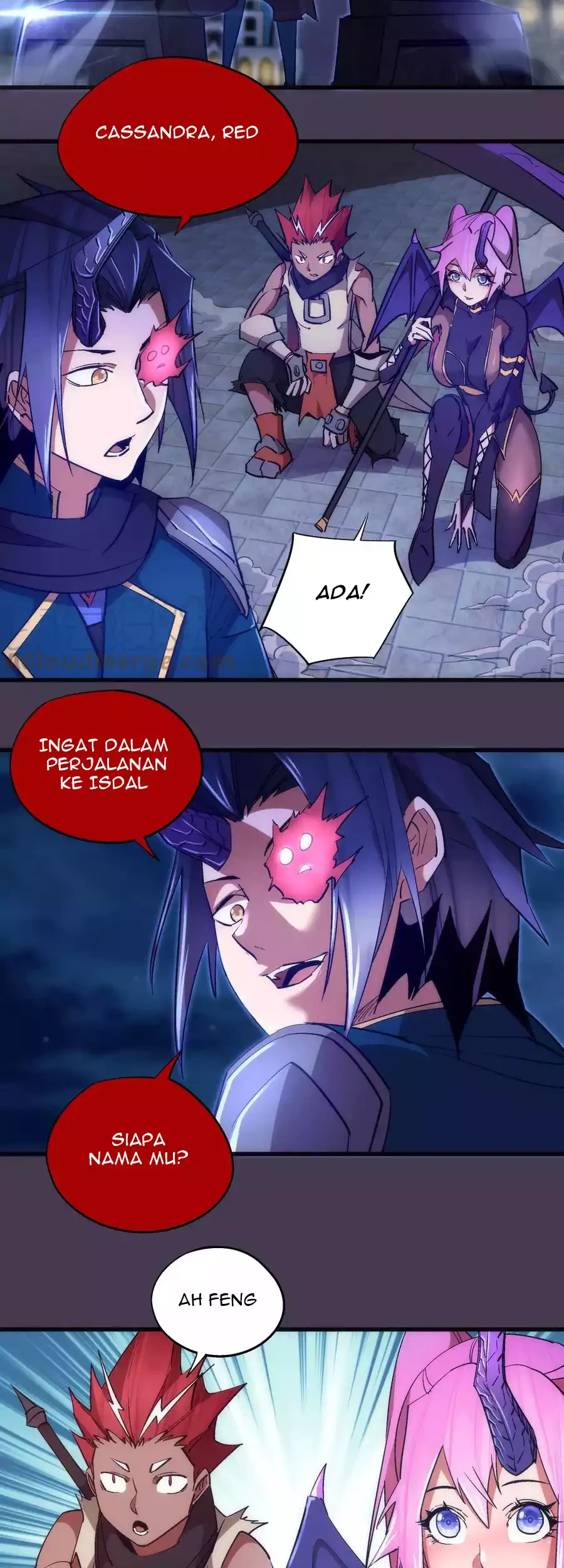 Halaman 24