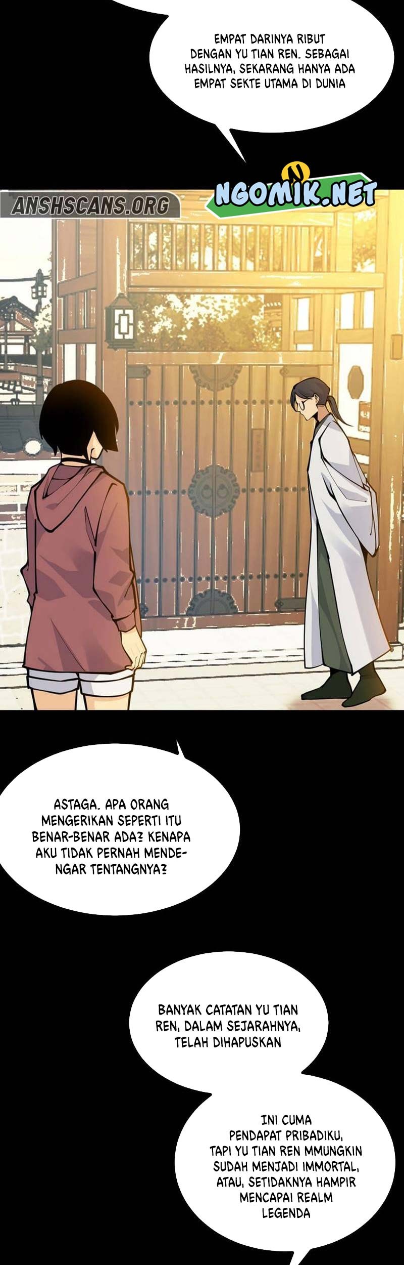 Halaman 20