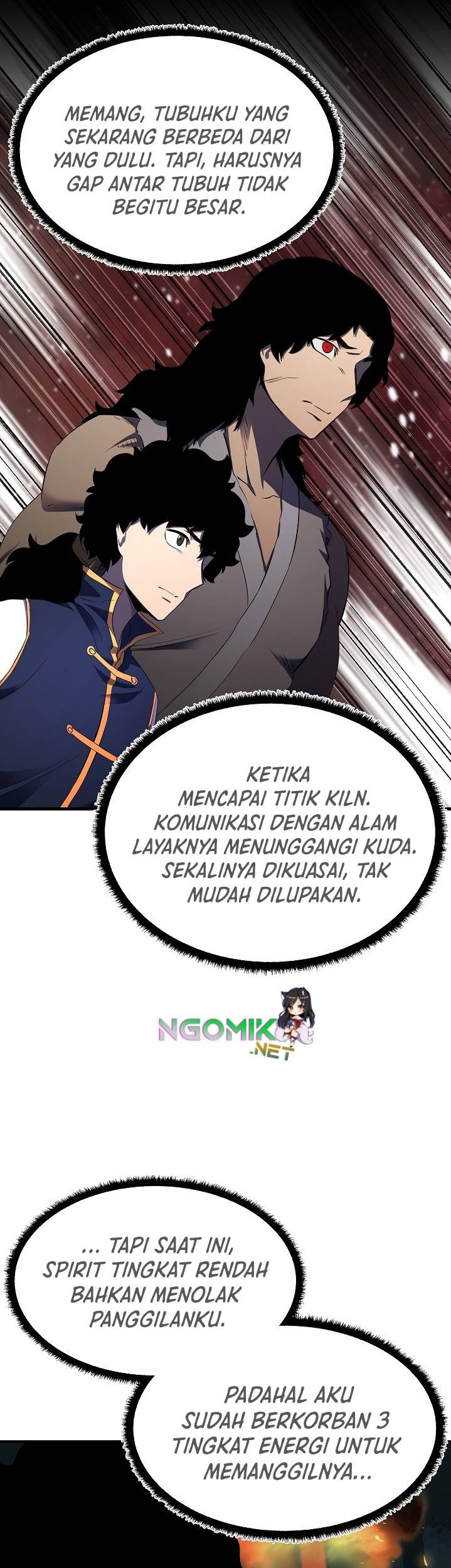 Halaman 44