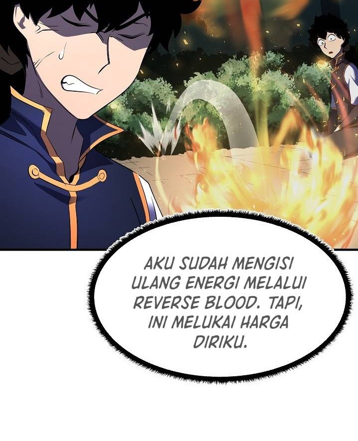 Halaman 45