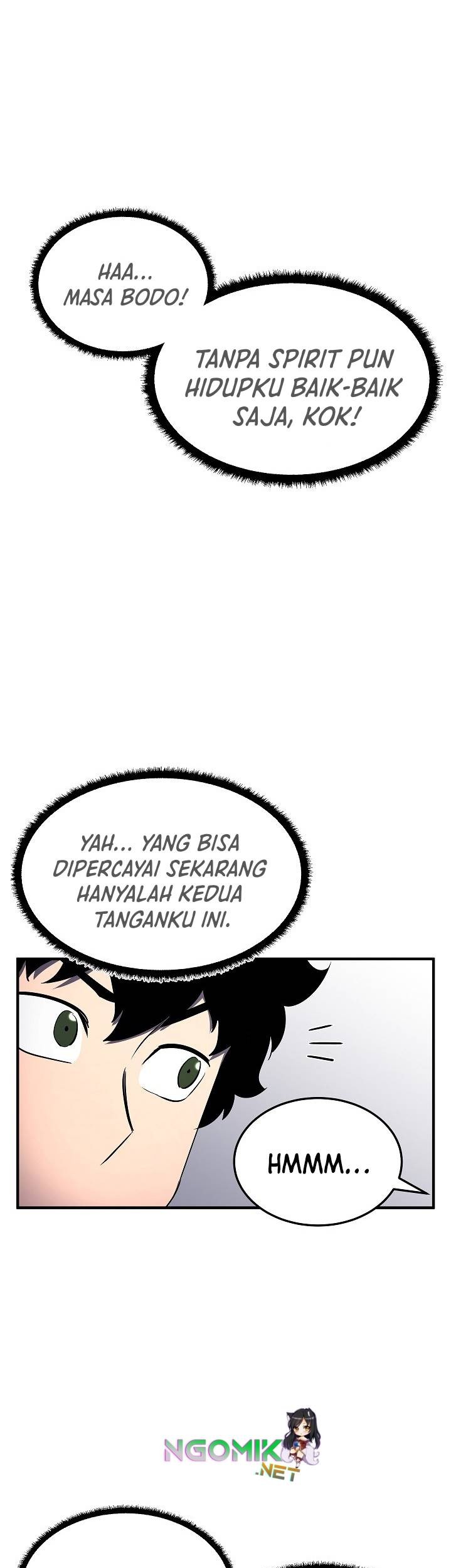 Halaman 46