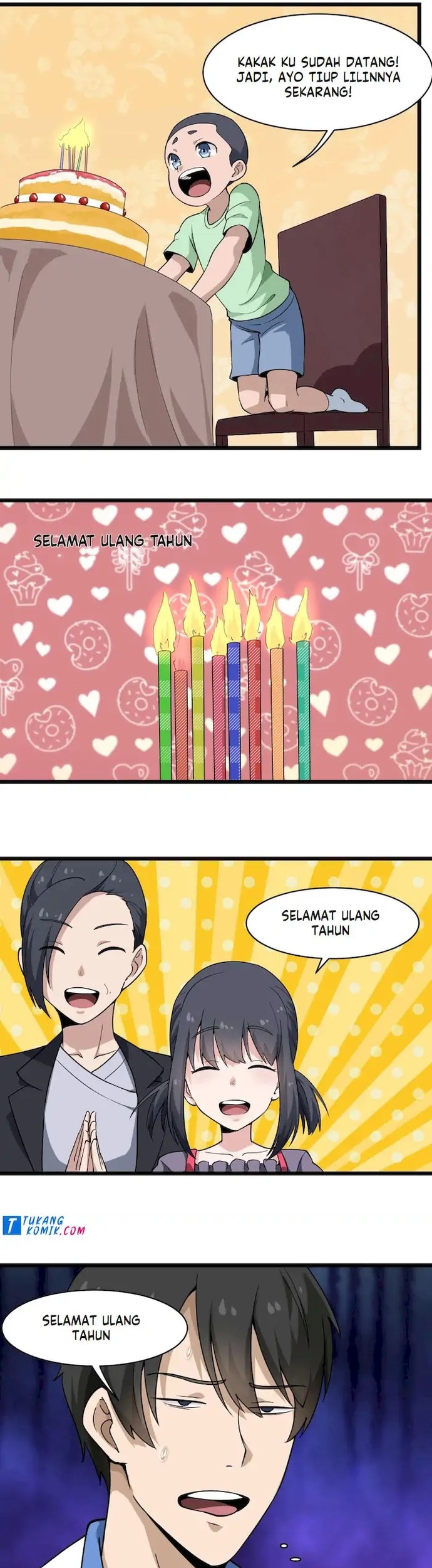 Halaman 11