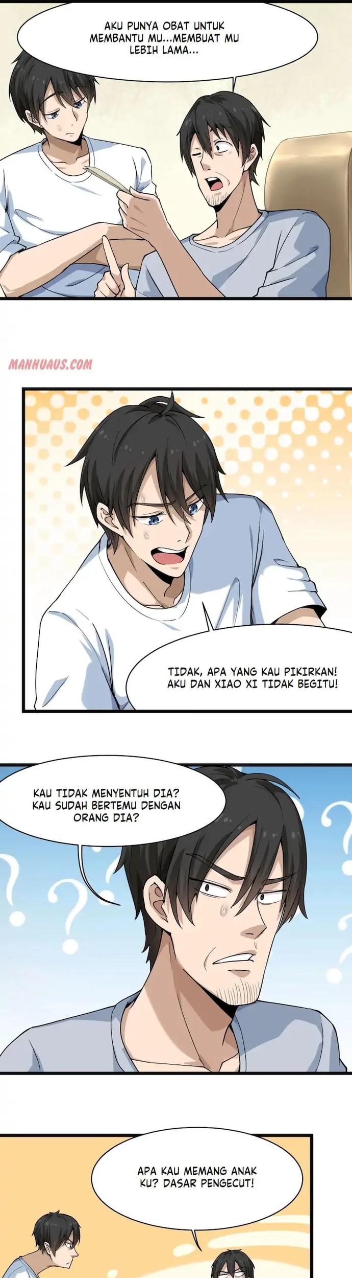 Halaman 11