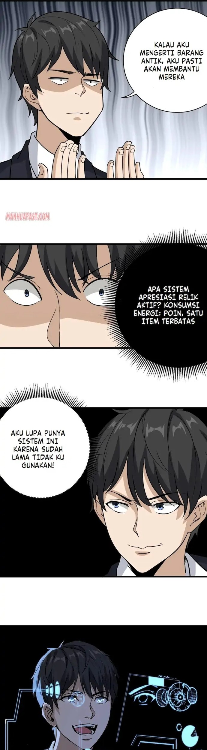 Halaman 11