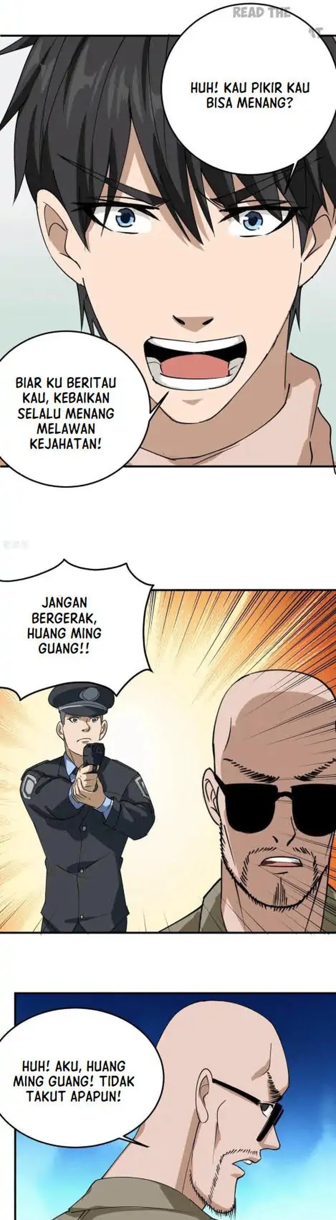 Halaman 11