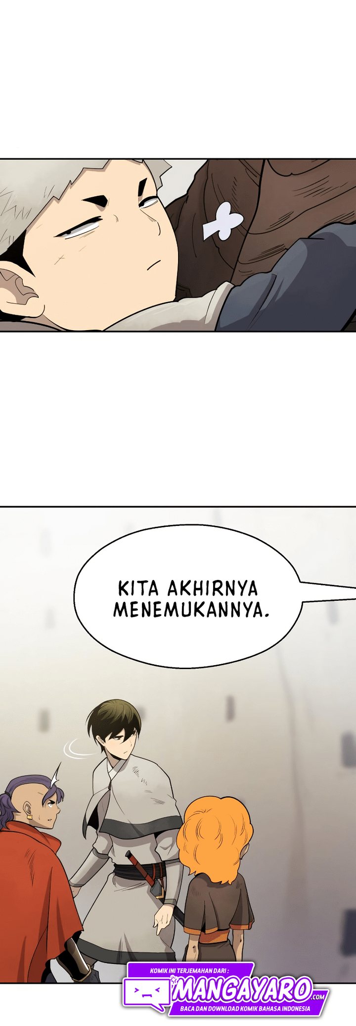 Halaman 31