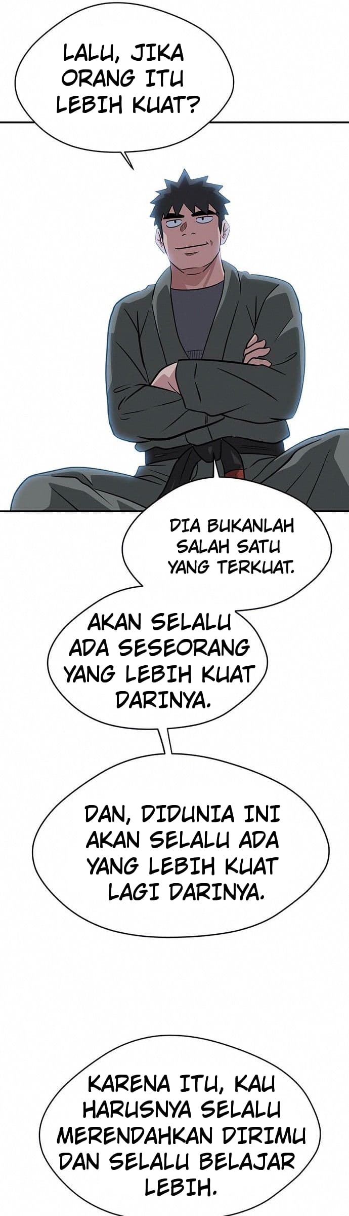 System Rules Chapter 16 halaman 27