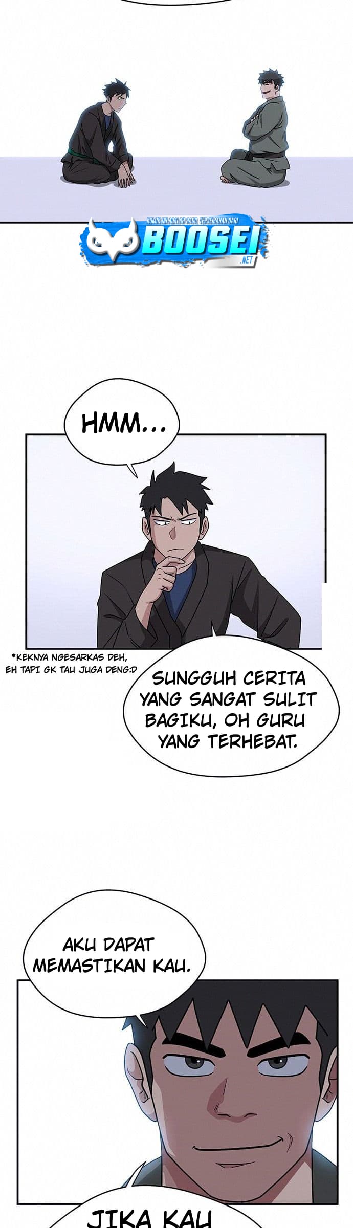 System Rules Chapter 16 halaman 28
