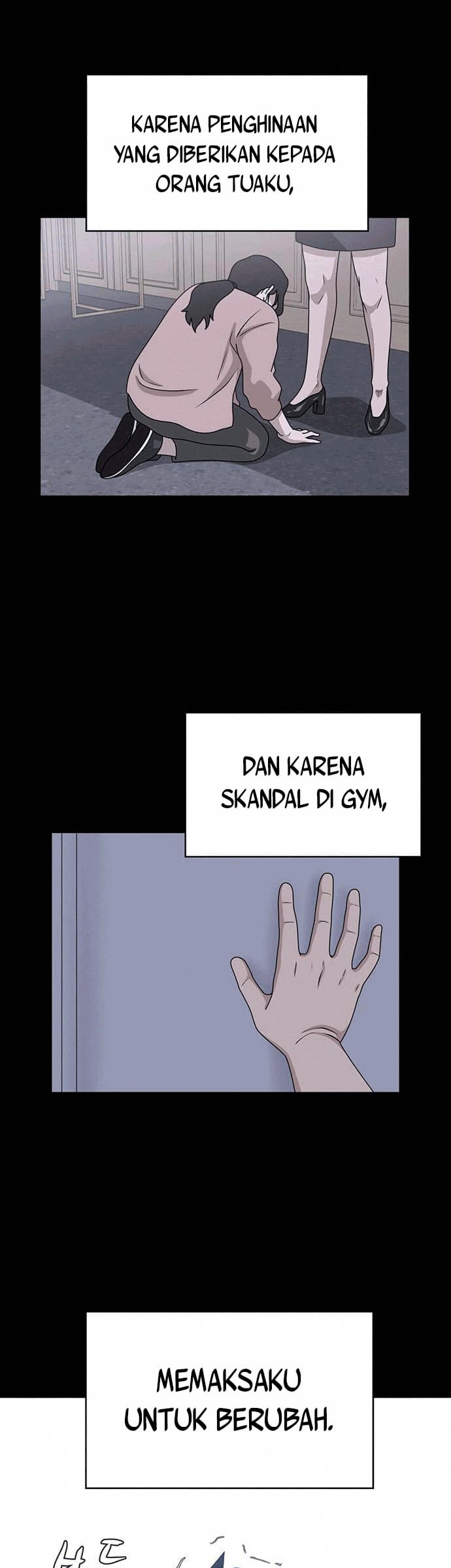 System Rules Chapter 13 halaman 25