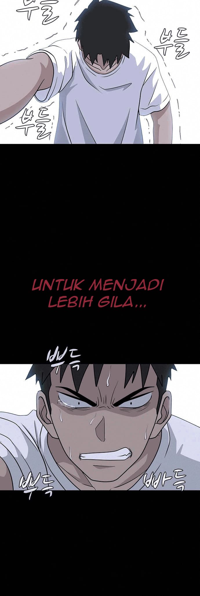 System Rules Chapter 13 halaman 26