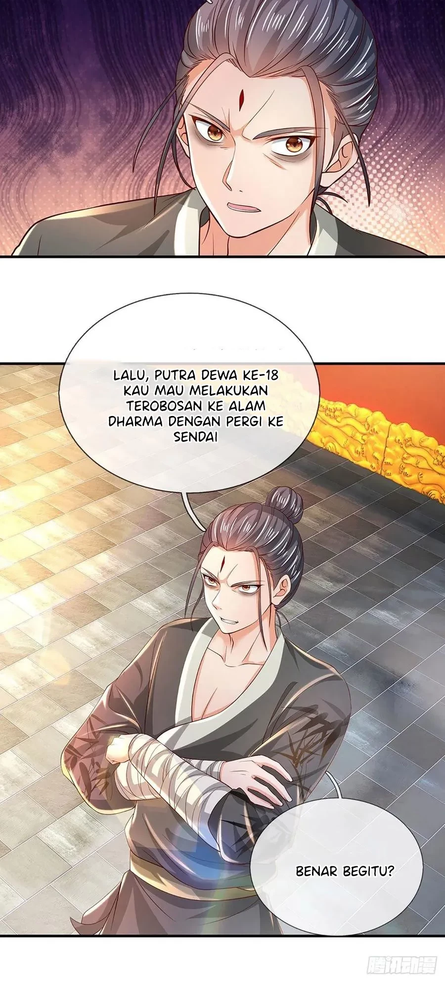 Halaman 18