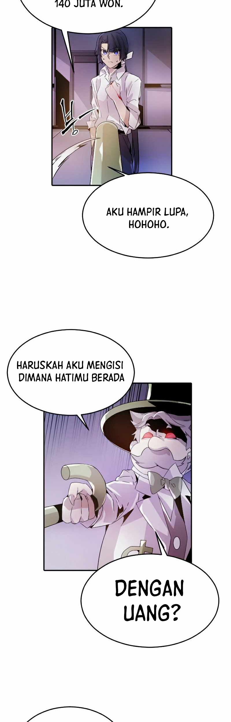 Halaman 25