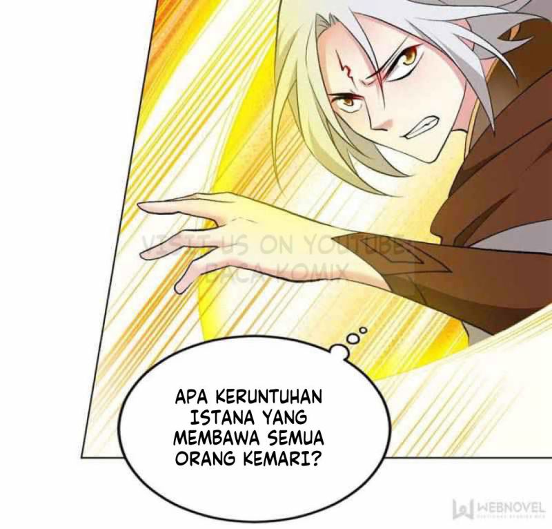 Halaman 30