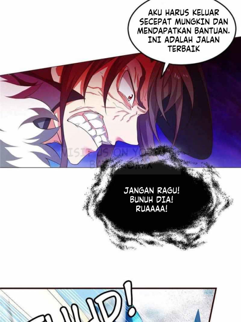 Halaman 41