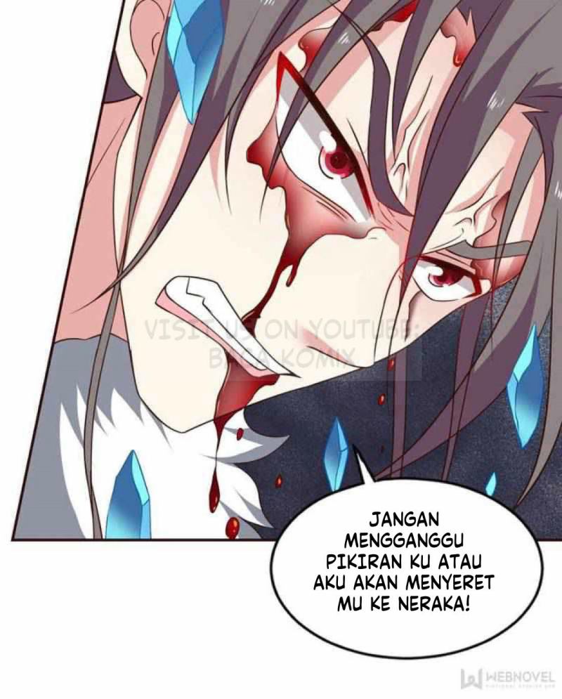 Halaman 44