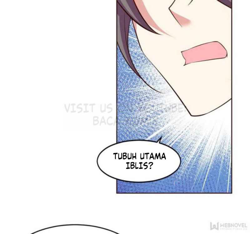 Halaman 42